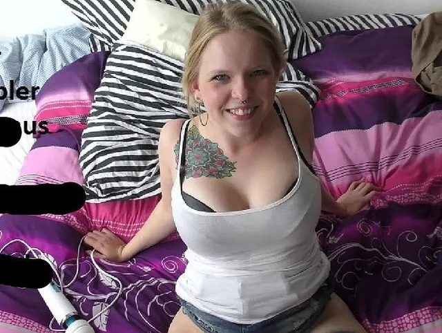 Vorschau aus Nahaufnahmen: Mein erster Multipler Orgasmus!!! (Arschfick)