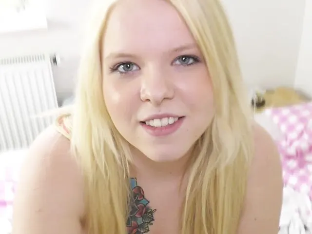 Vorschau aus Sextoys: ********* mit dem Ehemann meiner besten Freundin